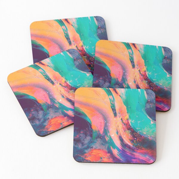 Item preview, fly designed and sold by dacaret.
