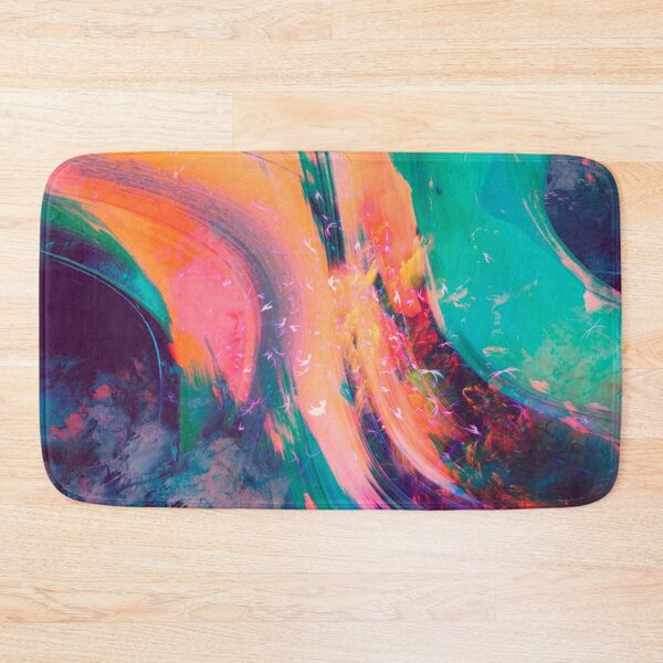 Item preview, fly designed and sold by dacaret.