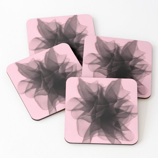 Item preview, Abstract 141 designed and sold by LoraSi.