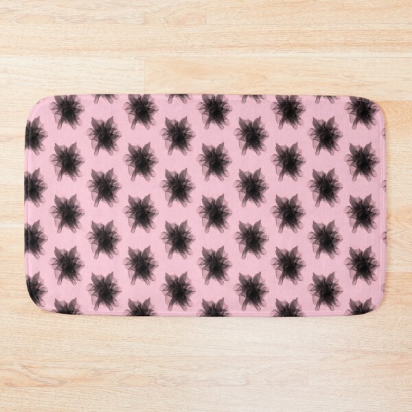 Item preview, Abstract 141 designed and sold by LoraSi.
