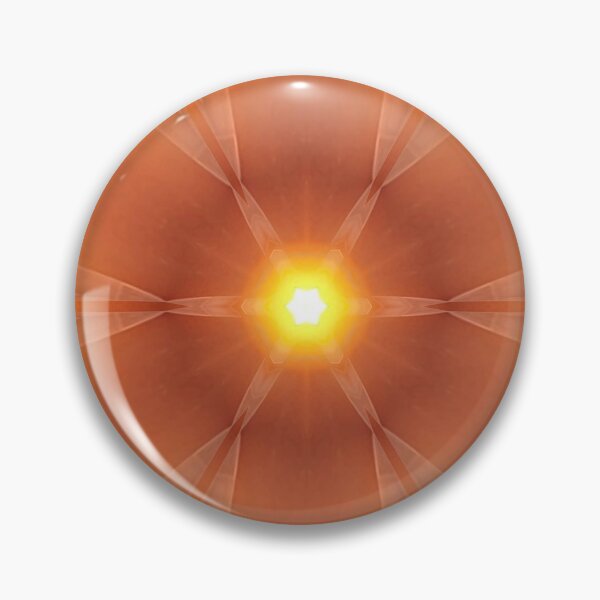 Item preview, Abundant orange designed and sold by Ioka.