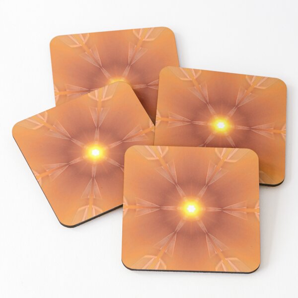 Item preview, Abundant orange designed and sold by Ioka.
