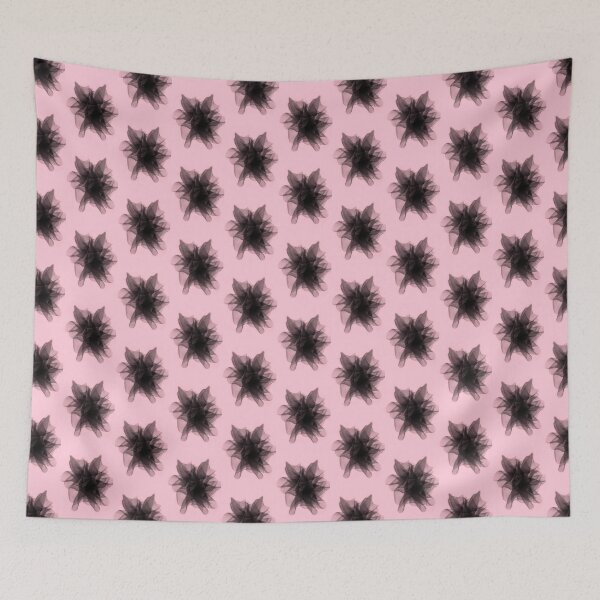 Item preview, Abstract 141 designed and sold by LoraSi.