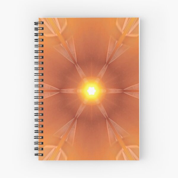 Item preview, Abundant orange designed and sold by Ioka.