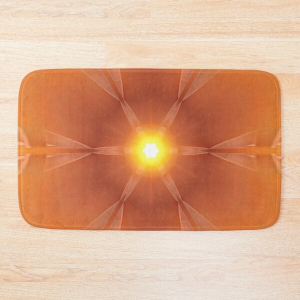 Item preview, Abundant orange designed and sold by Ioka.