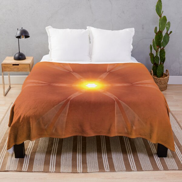 Item preview, Abundant orange designed and sold by Ioka.