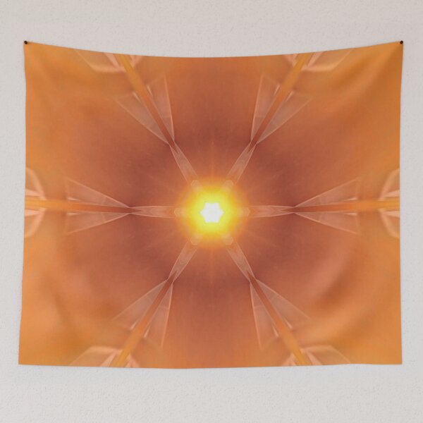 Item preview, Abundant orange designed and sold by Ioka.
