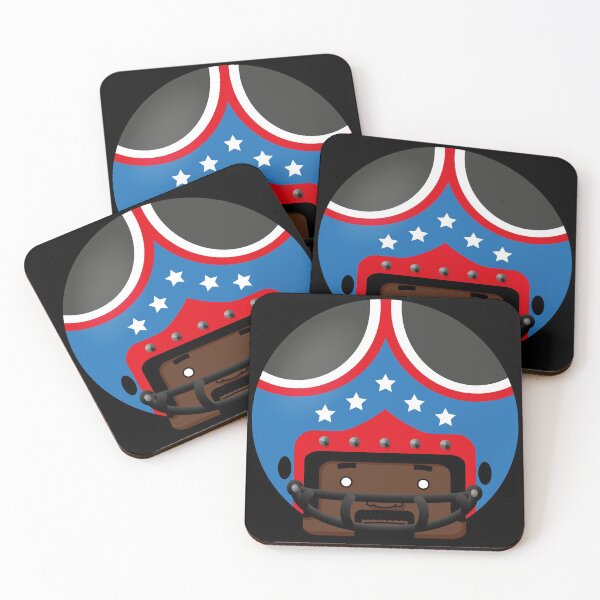Item preview, Roundheads Newark designed and sold by amclub.