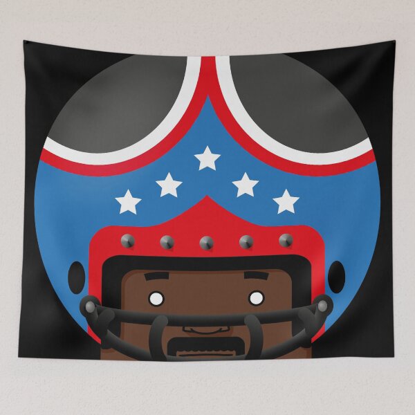 Item preview, Roundheads Newark designed and sold by amclub.