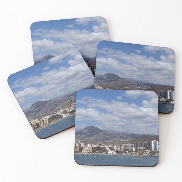 Item preview, Sun, sea, sand.  designed and sold by Paul Pasco.