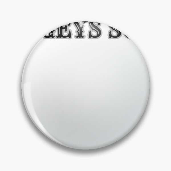 Item preview, BOGEYS SUCK - GOLF designed and sold by JLaZZ447.