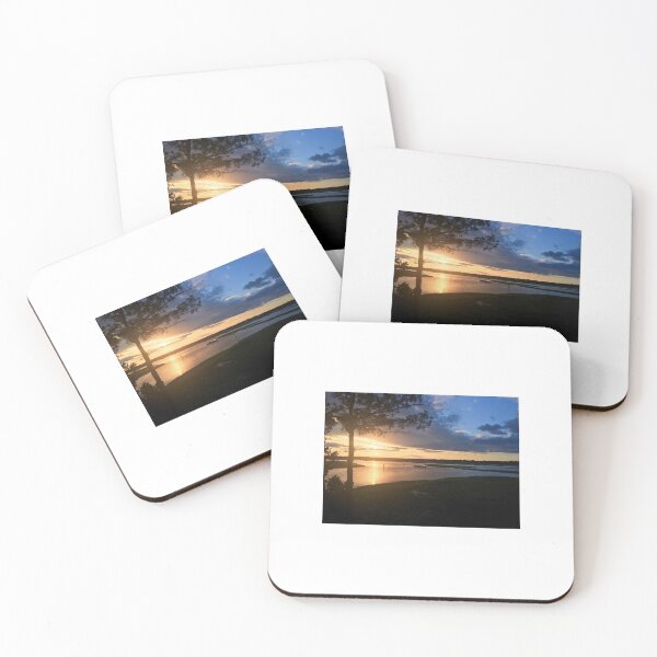 Item preview, Hilton Head Views designed and sold by Molly Evans.