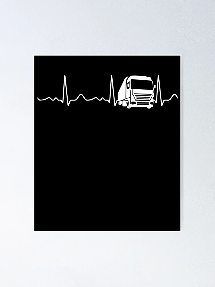 Adesivo Auto I Love Heart | 15 Cm | Resistente UV E Autolavaggio | Scritta Tedesca
