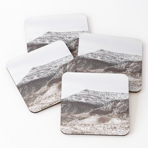 Item preview, otherworldly designed and sold by bellehibou.