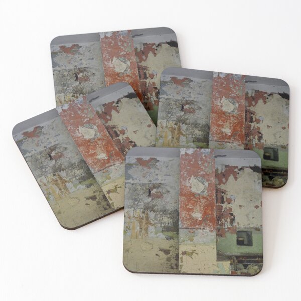 Item preview, old wallpaper designed and sold by Mellies Lieblingsstücke.