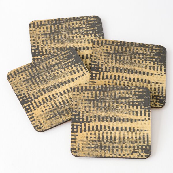 Item preview, Abstract 141 designed and sold by LoraSi.