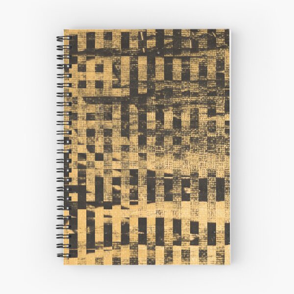 Item preview, Abstract 141 designed and sold by LoraSi.