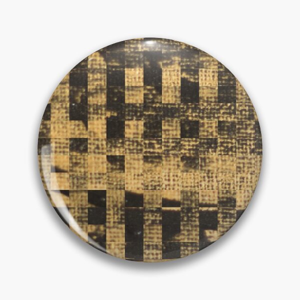 Item preview, Abstract 141 designed and sold by LoraSi.