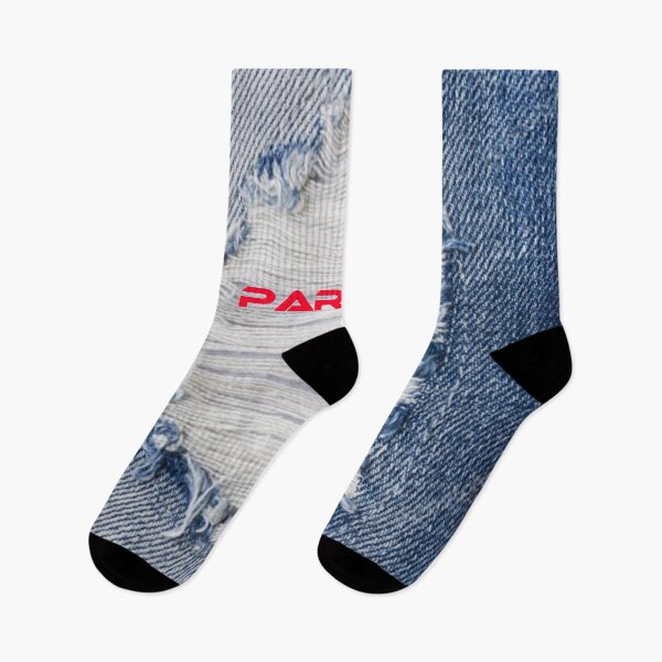 Item preview, Jeans4 designed and sold by Parizo.