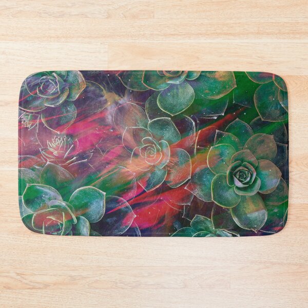 Item preview, Plants designed and sold by dacaret.