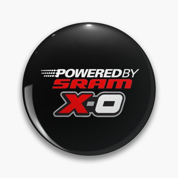 Item preview, Bike Racing Component designed and sold by dodolandesign.