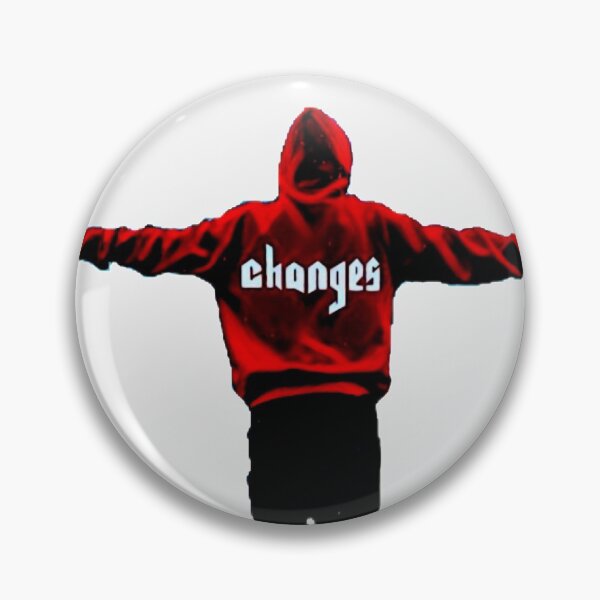 Item preview, Changes designed and sold by LiKaDraw.