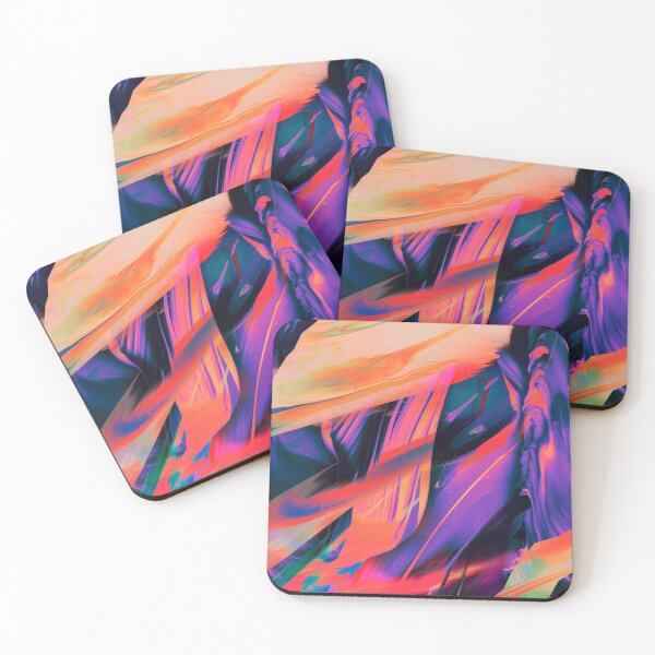 Item preview, Layers designed and sold by dacaret.