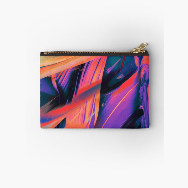 Item preview, Layers designed and sold by dacaret.