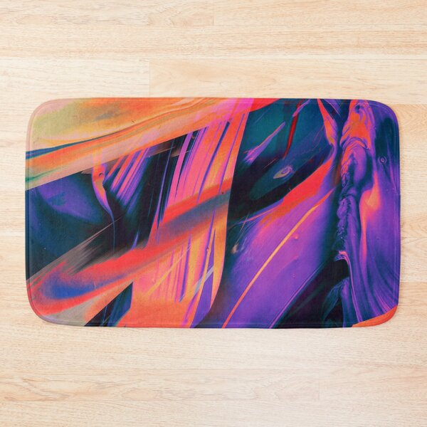 Item preview, Layers designed and sold by dacaret.