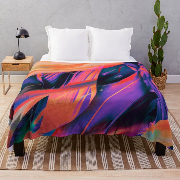Item preview, Layers designed and sold by dacaret.