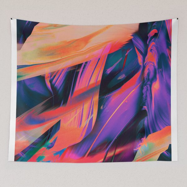 Item preview, Layers designed and sold by dacaret.