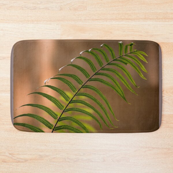 Item preview, Fern designed and sold by Zina Stromberg.