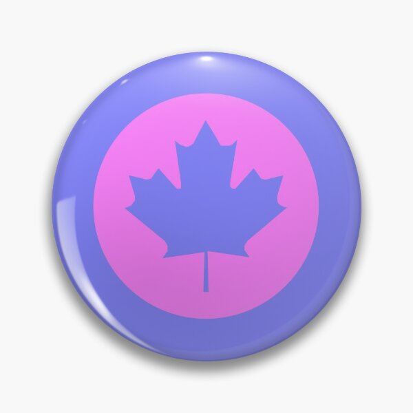 Item preview, Oh Canada designed and sold by slantedmind.