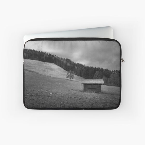 Item preview, Hinterstoder, Austria designed and sold by PeterCseke.