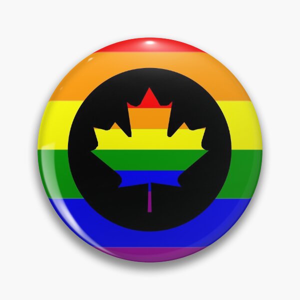 Item preview, Canadian Pride designed and sold by slantedmind.
