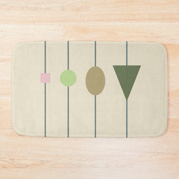 Item preview, beading || april grass  designed and sold by IaPo.