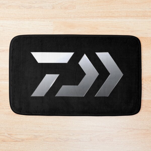 Item preview, Fishing Equipment designed and sold by dodolandesign.