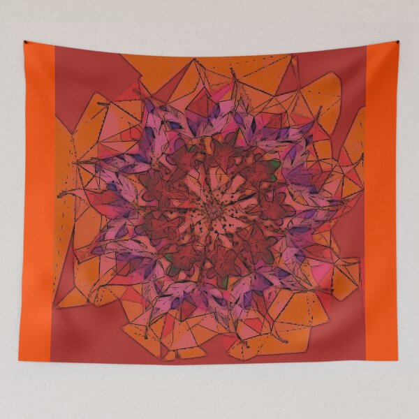 Item preview, Abrir un regalo designed and sold by TinaJostDesigns.