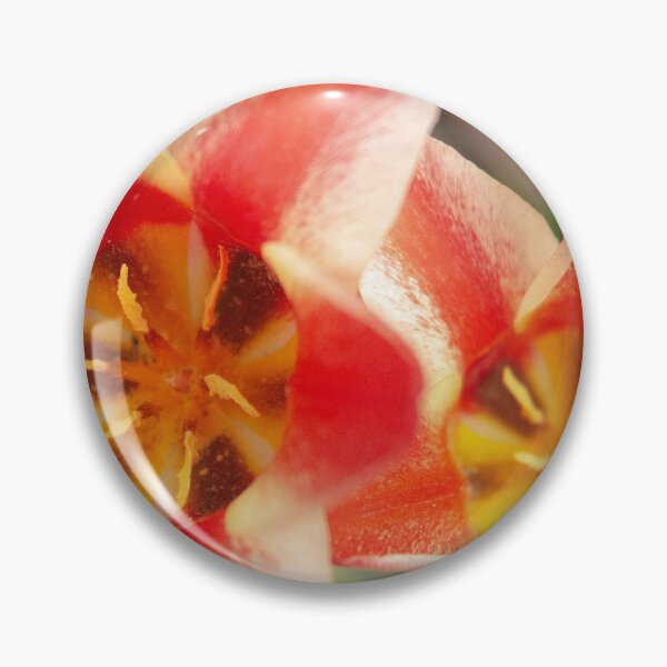 Item preview, Tulips designed and sold by ellenmpics.