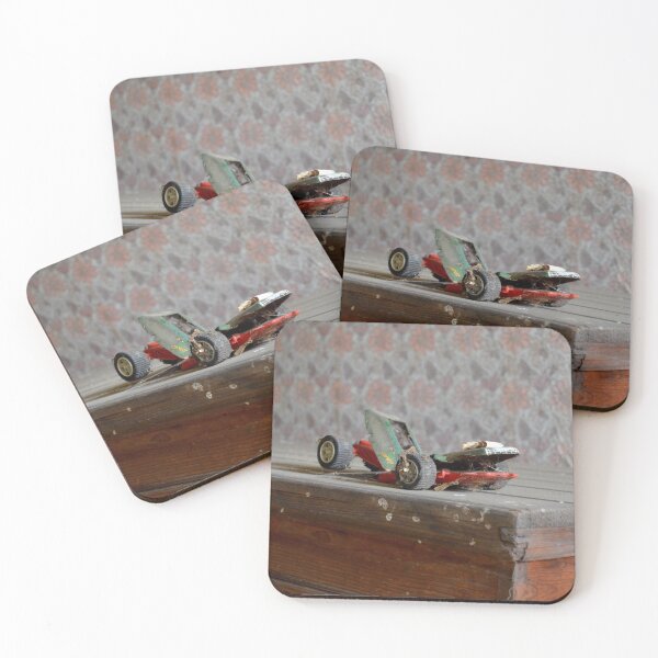 Item preview, memories designed and sold by Mellies Lieblingsstücke.
