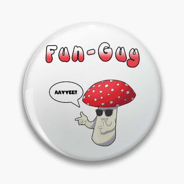 Item preview, CHICO DIVERTIDO designed and sold by Bobbleheadtees.