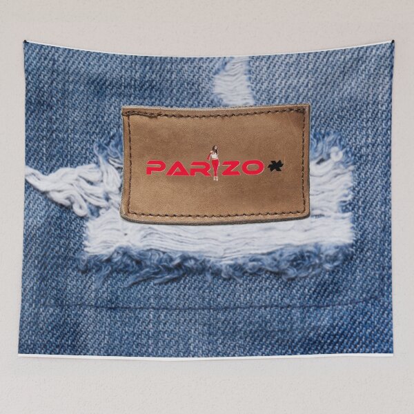 Item preview, Jeans5 designed and sold by Parizo.