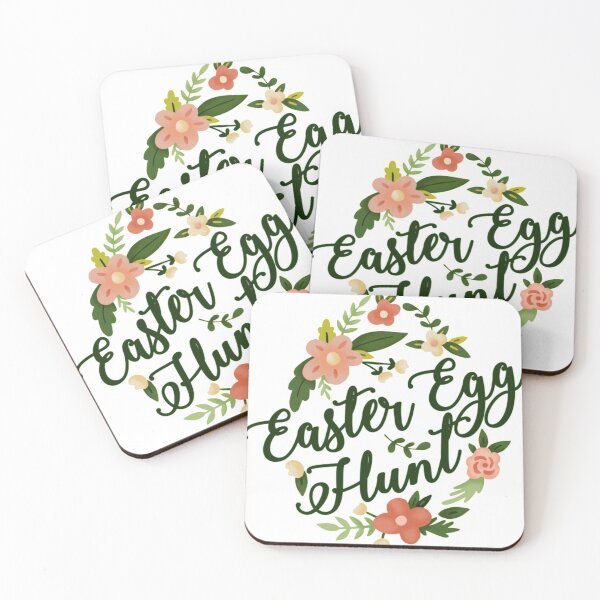 Item preview, Easter egg hunt  designed and sold by The boys.
