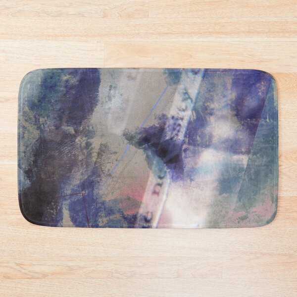 Item preview, Modern Abstract Painting designed and sold by rolffimages.