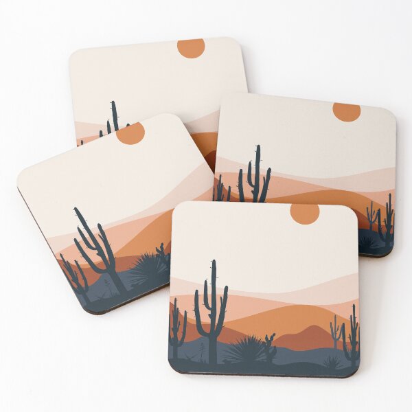 Item preview, Cactus designed and sold by millamix.