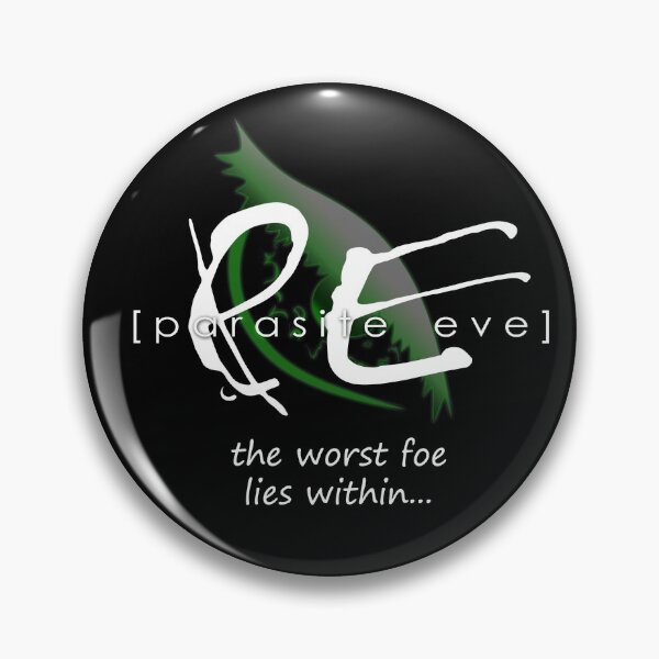 Item preview, the worst foe lies within designed and sold by LexM27.