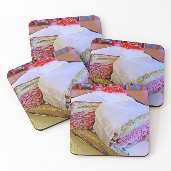 Item preview, NYC Outbreak Day 8 Study 8  designed and sold by Robert Meyers-Lussier.