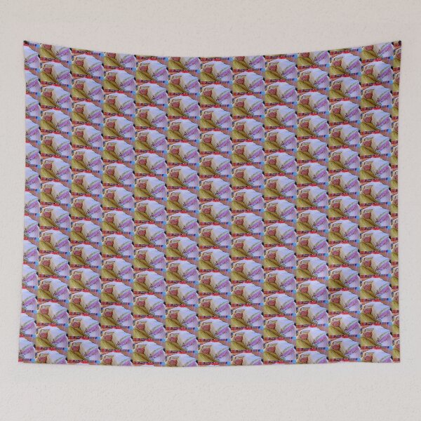 Item preview, NYC Outbreak Day 8 Study 8  designed and sold by Robert Meyers-Lussier.