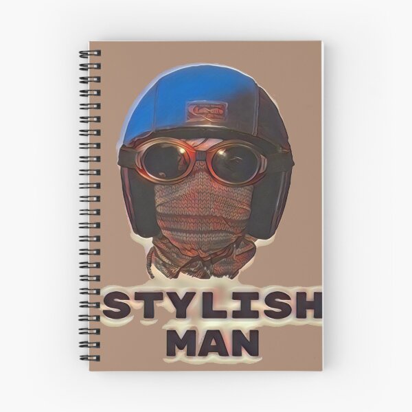 Item preview, Cool Helme designed and sold by 9Evgeniy9.