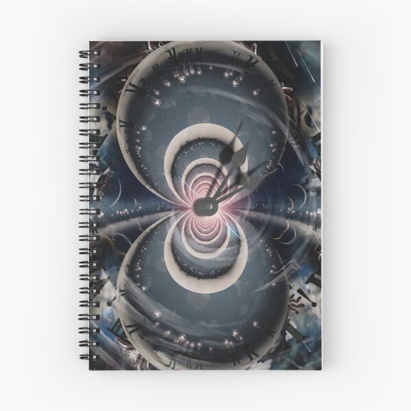 Item preview, Time designed and sold by rolffimages.